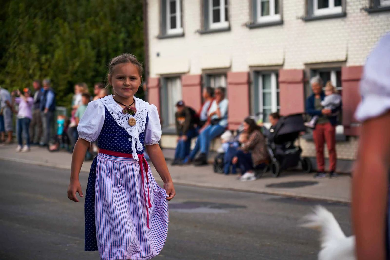 2023 Toggenburg Viehschau Archiv – Foto 9