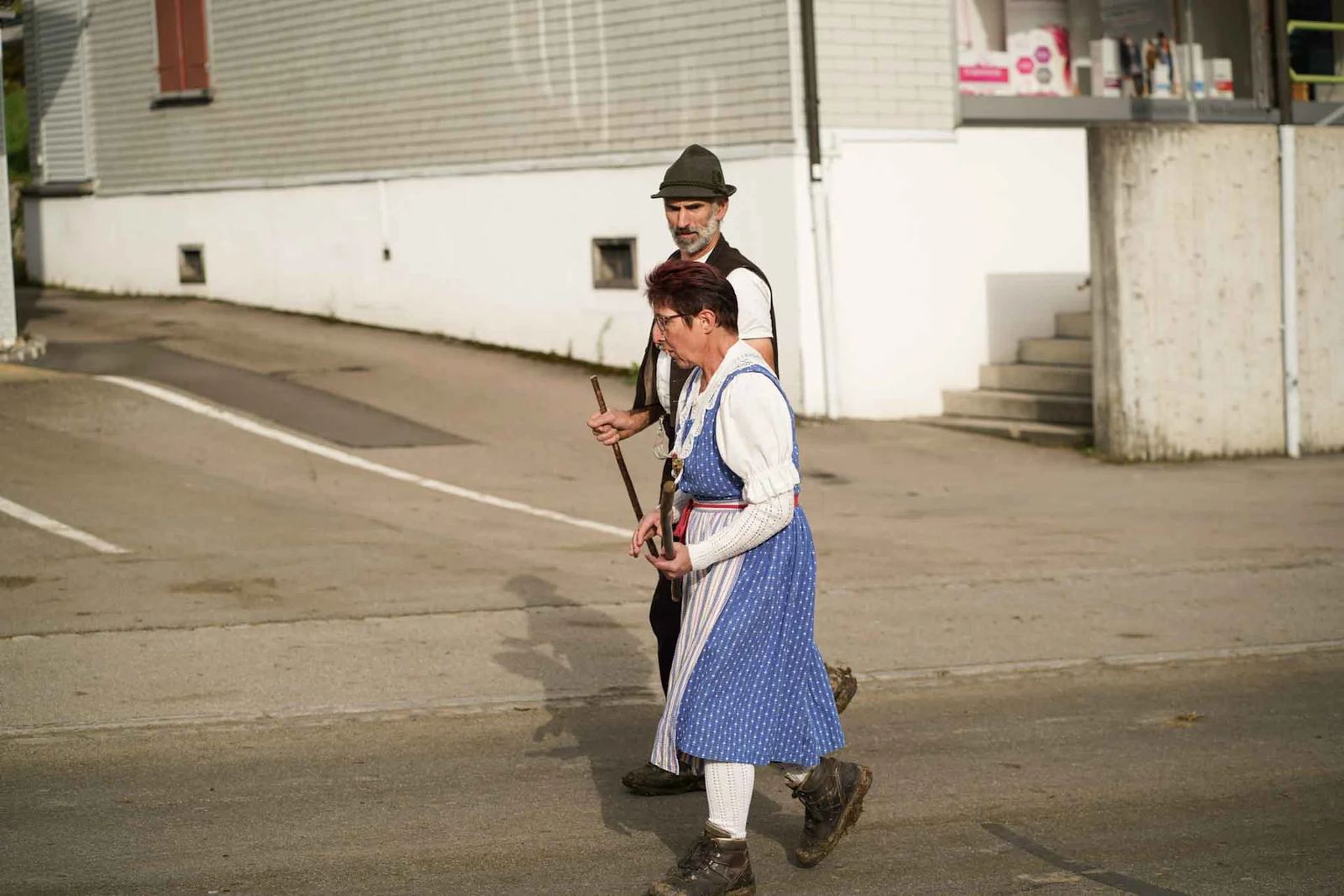 2024 Toggenburg Viehschau Archiv – Foto 125