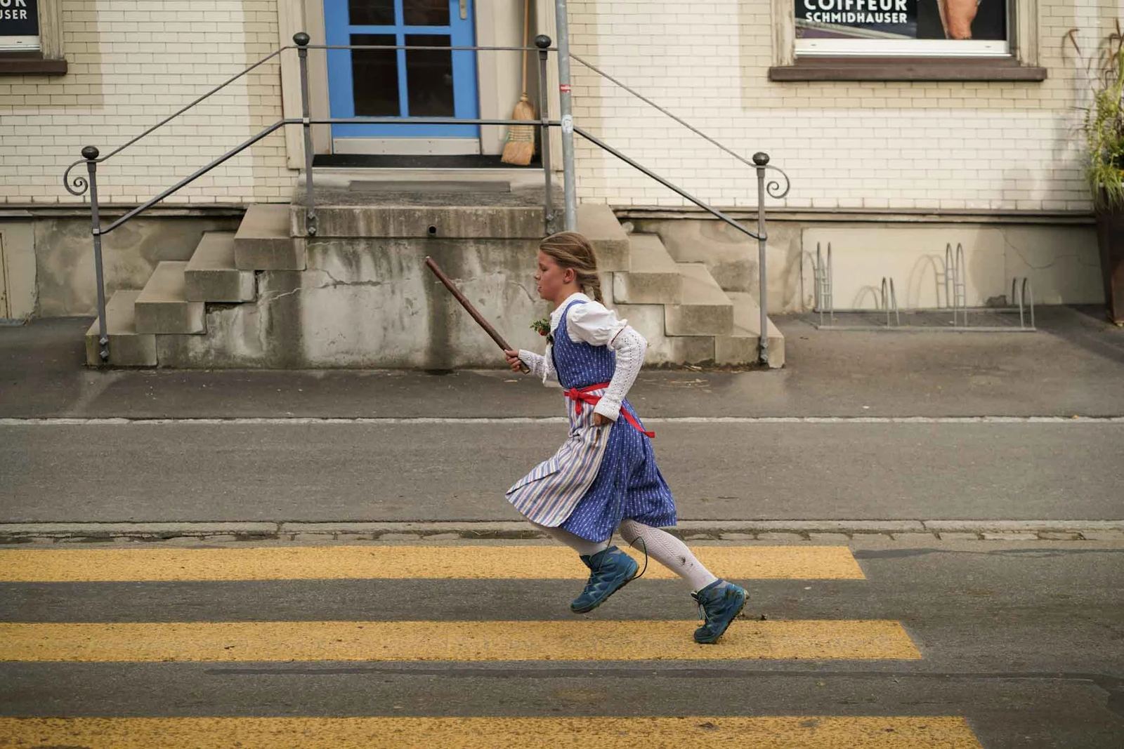 2024 Toggenburg Viehschau Archiv – Foto 127