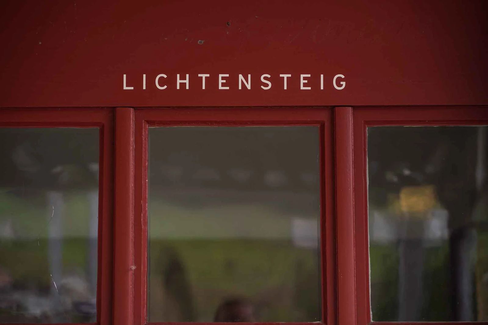2024 Toggenburg Viehschau Archiv – Foto 145