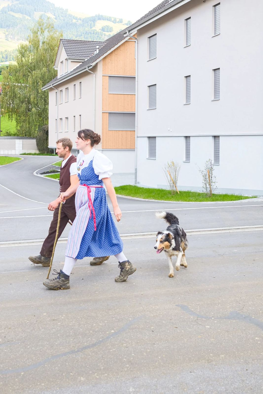 2025 Toggenburg Viehschau Archiv – Foto 37