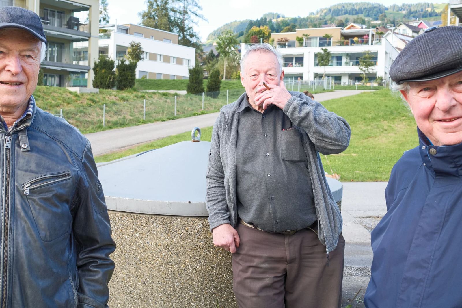 2025 Toggenburg Viehschau Archiv – Foto 117