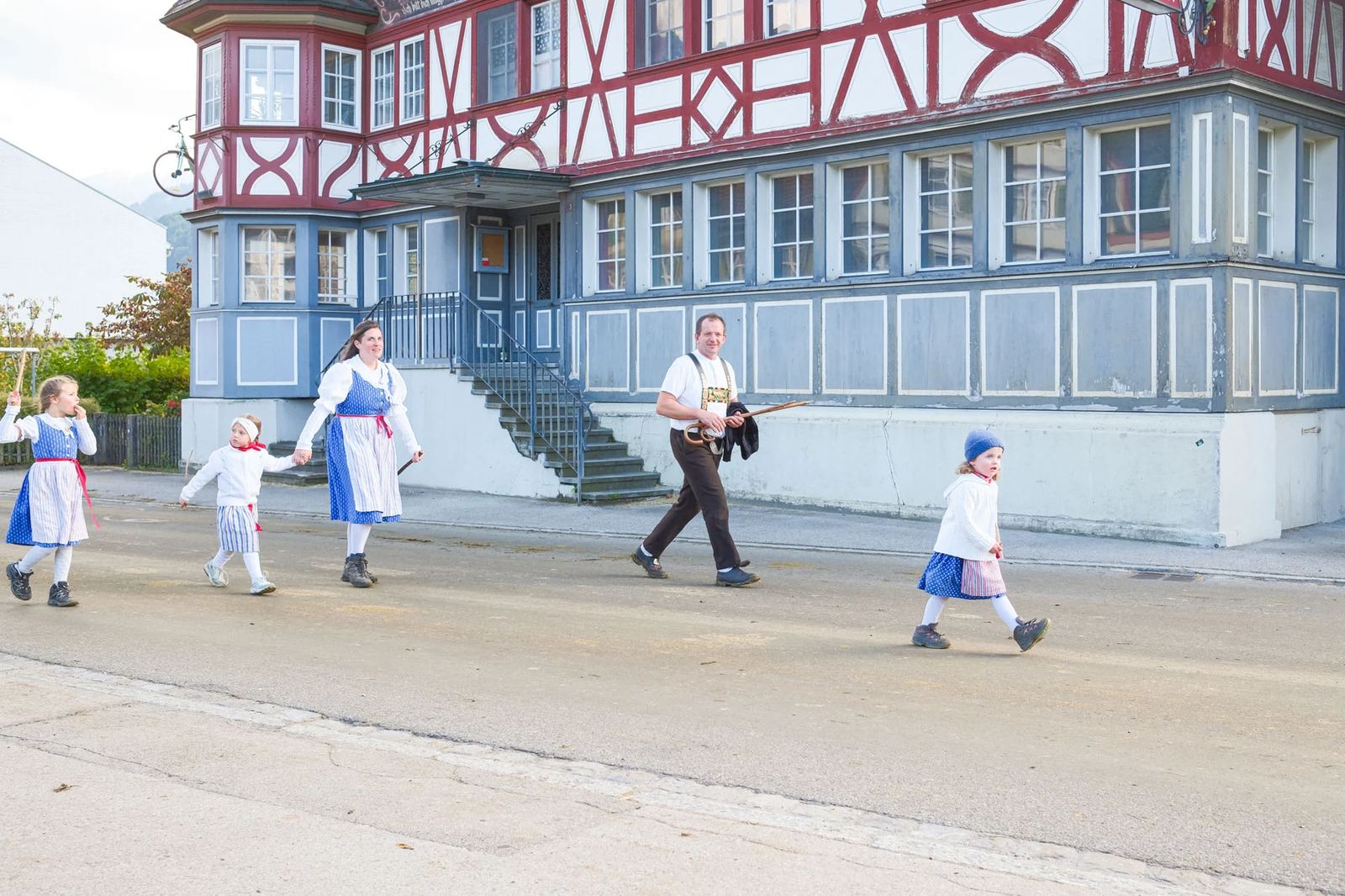 2025 Toggenburg Viehschau Archiv – Foto 123