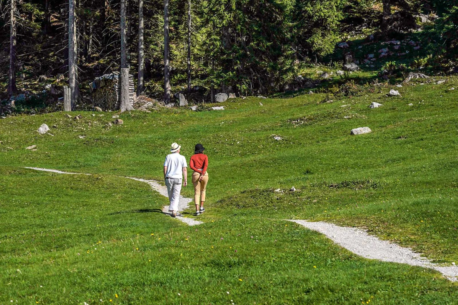 Toggenburg-Fotografie von Sepp Maier – Bild 7